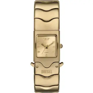 DIESEL - Reloj Mujer DZ2223