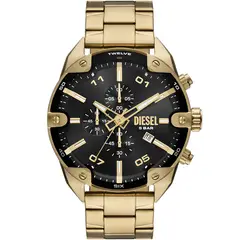 DIESEL - Reloj Unisex DZ4678