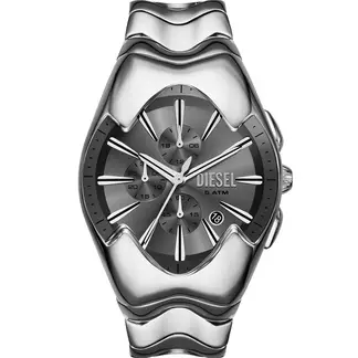 DIESEL - Reloj Hombre DZ4683