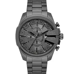 DIESEL - Reloj Hombre DZ4676