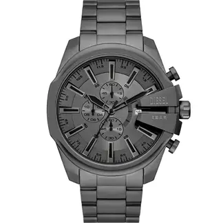 DIESEL - Reloj Hombre DZ4676