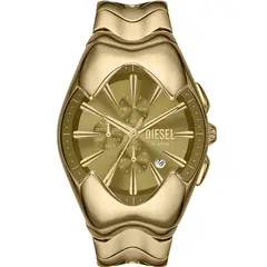 DIESEL - Reloj Hombre DZ4681
