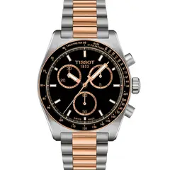 TISSOT - Reloj Hombre T149.417.22.051.01