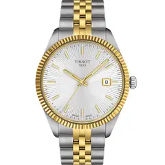 TISSOT - Reloj Hombre T156.410.22.031.00