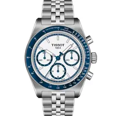 TISSOT - Reloj Hombre T149.462.11.011.00
