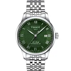 TISSOT - Reloj Hombre T006.407.11.093.00