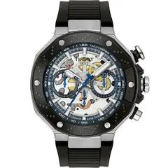 TISSOT - Reloj Hombre T141.462.27.041.00