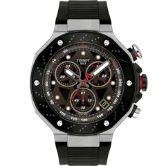 TISSOT - Reloj Hombre T141.417.27.081.00