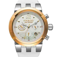 MULCO - Reloj Mujer MW-3-241029-012