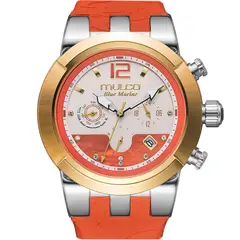 MULCO - Reloj Mujer MW-3-241029-035