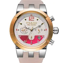 MULCO - Reloj Mujer MW-3-241029-112
