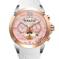 MULCO - Reloj Mujer MW-3-24988-013