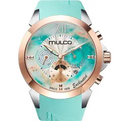 MULCO - Reloj Mujer MW-3-24988-043