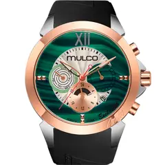 MULCO - Reloj Mujer MW-3-24988-273