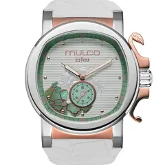 MULCO - Reloj Mujer MW-3-241051-013