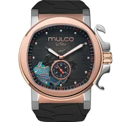 MULCO - Reloj Mujer MW-3-241051-023