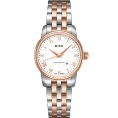 MIDO - Reloj Mujer M7600.9.N6.1
