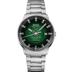 MIDO - Reloj Hombre M021.407.11.411.03