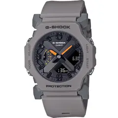 CASIO - Reloj Unisex GA-2300-8ADR