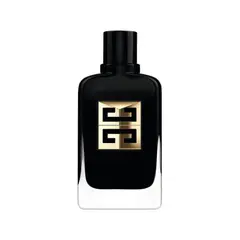 GIVENCHY - Perfume Hombre Gentleman Society Ambree 100 ml EDP