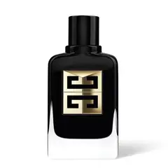 GIVENCHY - Perfume Hombre Gentleman Society Ambree 60 ml EDP