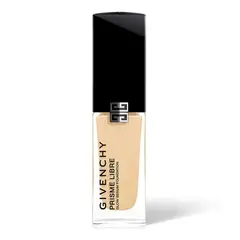 GIVENCHY - Base de maquillaje Líquida Prisme libre glow serum 30 ml