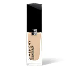 GIVENCHY - Base de maquillaje Líquida Prisme libre glow serum 30 ml