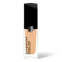 GIVENCHY - Base de maquillaje Líquida Prisme libre glow serum 30 ml