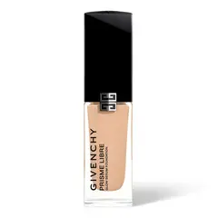 GIVENCHY - Base de maquillaje Líquida Prisme libre glow serum 30 ml