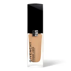 GIVENCHY - Prisme Libre Glow Serum Foundation - Base líquida Glow Serum de
