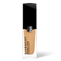 GIVENCHY - Base de maquillaje Líquida Prisme libre glow serum 30 ml