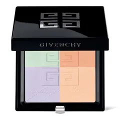 GIVENCHY - Polvo Compacto Prisme libre pressed powder 7 gr