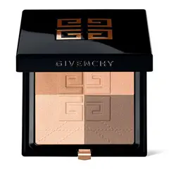 GIVENCHY - Polvo Suelto Prisme libre bronzing 7 gr