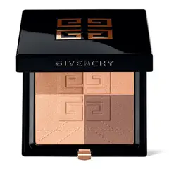 GIVENCHY - Polvo Suelto Prisme libre bronzing 7 gr