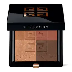 GIVENCHY - Polvo Suelto Prisme libre bronzing 7 gr