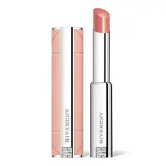 GIVENCHY - Labial Rose Perfecto Shine 3.2G