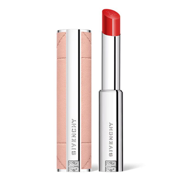 Imagen de Labial Rose Perfecto Shine 3.2G