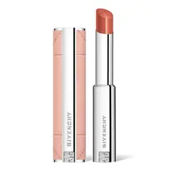 GIVENCHY - Labial Rose Perfecto Shine 3.2G