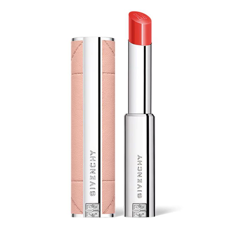 Imagen de Labial Rose Perfecto Shine 3.2G
