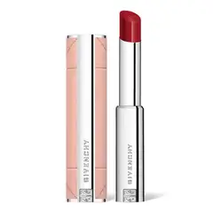 GIVENCHY - Labial Rose Perfecto Shine 3.2G