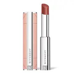 GIVENCHY - Labial Rose Perfecto Shine 3.2G