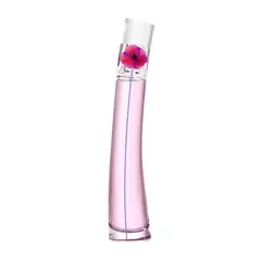 KENZO - Perfume Mujer Cherry Poppy 50 ml EDP