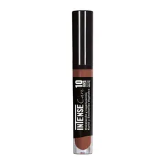 ANA MARIA - Labial líquido Intenso Care 2,6 ml