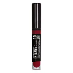 ANA MARIA - Labial líquido Intenso Care 2,6 ml