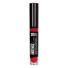 ANA MARIA - Labial líquido Intenso Care 2,6 ml