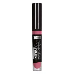 ANA MARIA - Labial líquido Intenso Care 2,6 ml