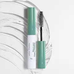 ANA MARIA - Sérum Noche CEJAS Y PESTAÑAS para Todo tipo de piel 5g