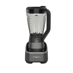 POWER XL - Licuadora SensiMax 1500W 10 Velocidades