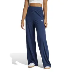 ADIDAS - Pantalón deportivo Mujer