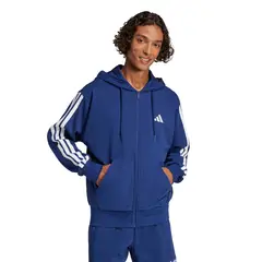 ADIDAS - Hoodie deportivo Hombre